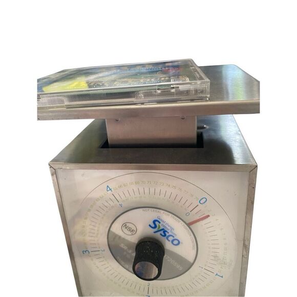 Vintage Picture Perfect Golf Cd Rom The Prince Course Windows 95 Pc Game Sports - Picture 4 of 4